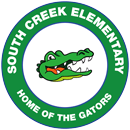 South Creek Elementary School